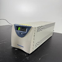 Powervar Uninterruptible Power Supply image 1